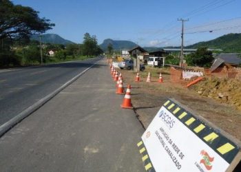 SC Gás amplia atendimentos em Lages e região