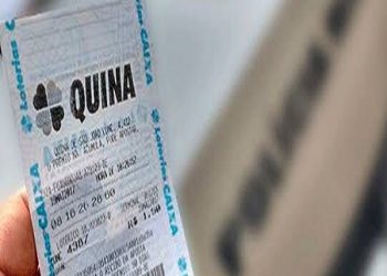 PM prende estelionatários após identificação pelo OCR