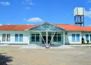 Hospital retorna com atendimento à comunidade nesta segunda