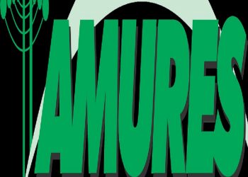 Municípios da Serra terão perdas com a reforma do Imposto de Renda