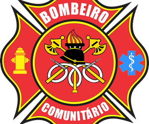 Inscrição para formação de Bombeiro comunitário encerra nesta segunda-feira