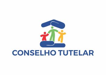 Conselhos Tutelares da Serra poderão ganhar veículos, computadores, celulares e ar condicionado
