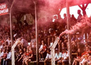 Campeonato de Rio do Sul terá um jogo disputado no Tio Vida