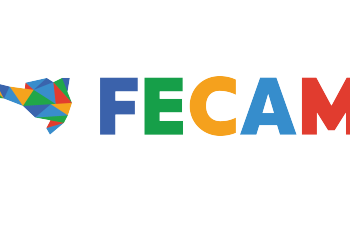 Hackers invadem site da Fecam e na Serra várias prefeituras sem acesso nesta manhã