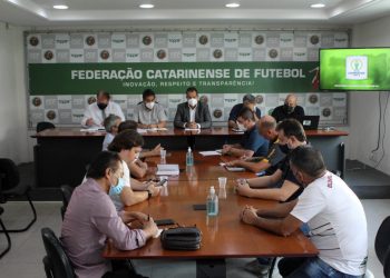 Inter estreia na Série B dia 29 de maio