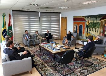 Advogados pedem ao Tribunal aumento dos honorários dativos