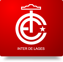 Inter vai estrear contra o Criciúma na B