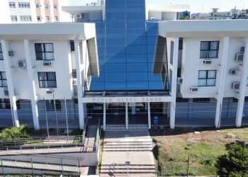 Ficou com a herança da cunhada e agora vai devolver