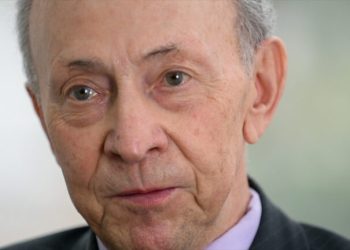 Procuradoria Geral do Estado homenageia serrano fundador