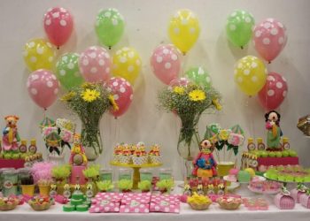 Fotógrafa de Lages terá de indenizar mãe de bebê por perder fotos