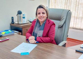 Prefeitura de Campo Belo do Sul concede reposição salarial para servidores