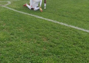 Inter decide em Brusque precisando da vitória