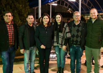 Cerrito pode receber o título de Capital Nacional das Casas Subterrâneas