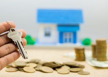 Homem que vive há anos na casa da irmã terá que deixar o imóvel e pagar aluguel atrasado em Lages