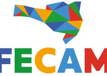 Prefeita de Vargem é uma das candidatas à presidência da FECAM