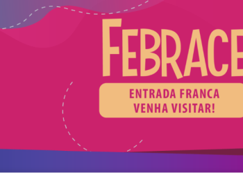 Maior feira de ciências e engenharia do Brasil tem alunos do Bom Jesus/Diocesano na final