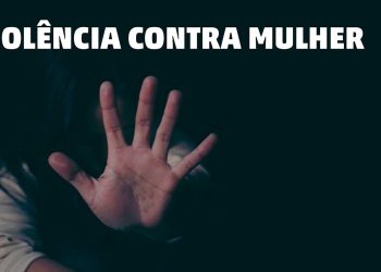 Tribunal de Contas vai avaliar a eficiência das ações para a erradicação da violência contra as mulheres em Lages