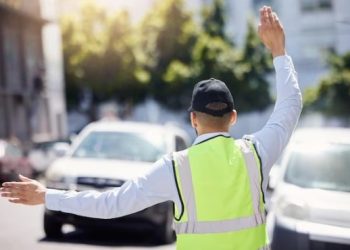 Justiça determina convocação de candidata com deficiência em cargo de agente de trânsito em Lages