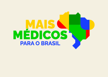 Saiba os municípios da Serra que foram contemplados com o Mais Médicos