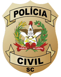 Policia Civil captura foragido investigado por homicídio em Lages