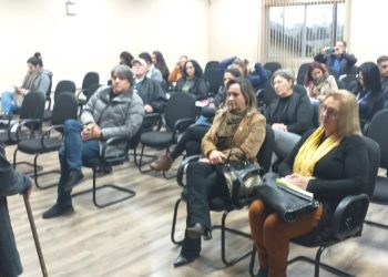 Celesc apresenta programa de incentivos fiscais para municípios da região de Lages