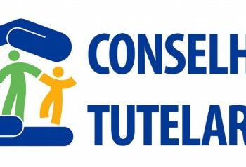 Eleição dos Conselhos Tutelares motivou 8,2% do eleitorado da Amures