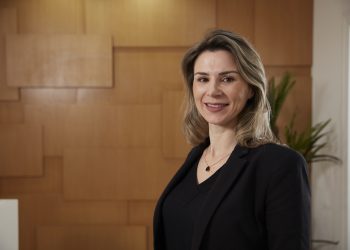 Irani entra no Índice Teva Mulheres na Liderança na B3