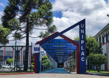 Comarca de Lages e Uniplac farão júri e aula magna para receber acadêmicos do Direito