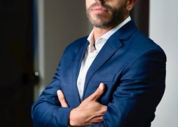 Qualirede renova certificação de compliance