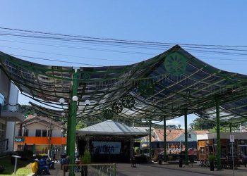 Inscrições para a realeza da 8ª Festa do Migrante estão abertas