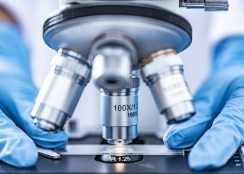 Recursos do PJSC Mais Social agilizam fila de exames de DNA do programa Paternidade