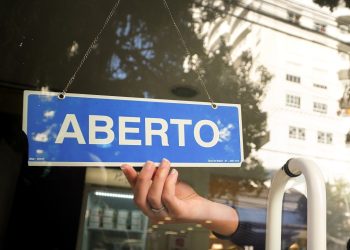 Governo do Estado avança com medidas de simplificação para abertura de empresas