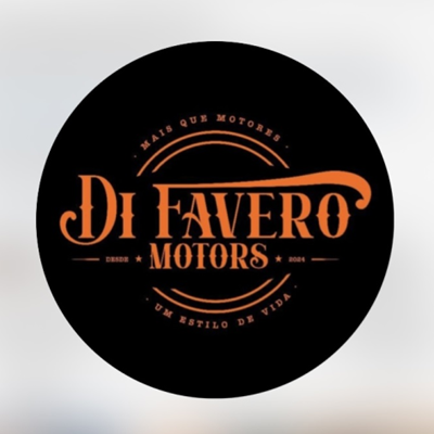 DI FAVERO